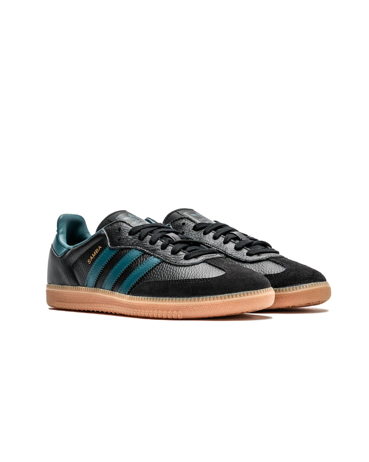 Adidas Originals WMNS SAMBA OG | IG5931 | AFEW STORE